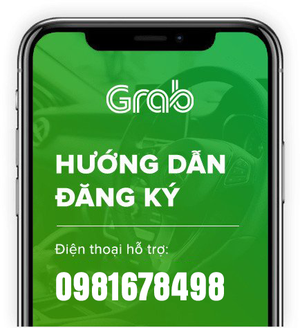 Ảnh Grab